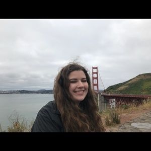 Meet your Posher, Sydney